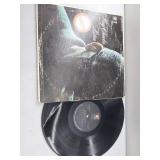 Ray Charles - Invites You to Listen Vinyl LP