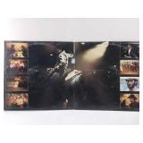 Urban Cowboy Original Motion Picture Soundtrack Vinyl LP