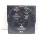 Urban Cowboy Original Motion Picture Soundtrack Vinyl LP