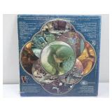 Mystic Moods Orchestra - Stormy Weekend Vinyl LP