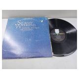 Mystic Moods Orchestra - Stormy Weekend Vinyl LP
