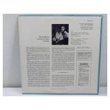 Romantic Melodies for Piano and Orchestra - RCA Victor Record Club Special