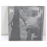 Dallas Holm - Self-Titled Vinyl Album (ZLP 802)