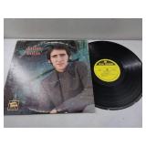 Dallas Holm - Self-Titled Vinyl Album (ZLP 802)
