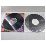 Super Hits 1975 Country Volume One - Power Pak Vinyl LP