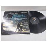 Music for Relaxation - The Melachrino Strings and Orchestra Vinyl LP