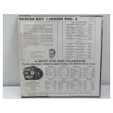 Oldies But Goodies Vol. 1 - Original Rock N