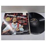 Alfred Apaka - Hawaiian Village Nights Memorial Album (Stereo)