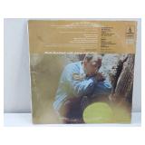 Boots with Strings - The Shadow of Your Smile Vinyl LP