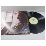 Boots with Strings - The Shadow of Your Smile Vinyl LP