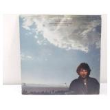The Best of Eddie Rabbitt Vinyl LP Album