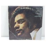 Johnny Mathis - Close To You Vinyl LP