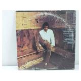 Johnny Mathis - Close To You Vinyl LP