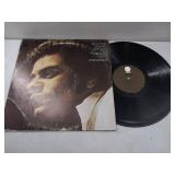 Johnny Mathis - Close To You Vinyl LP