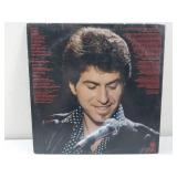 Johnny Rivers - Greatest Hits Vinyl LP Album
