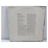 Charlie Rich - Behind Closed Doors Vinyl LP