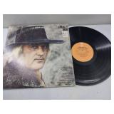 Charlie Rich - Behind Closed Doors Vinyl LP