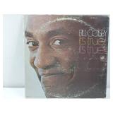 Bill Cosby - It