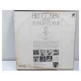 Bill Cosby - It