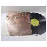 Bill Cosby - It