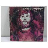 Kris Kristofferson - Border Lord Vinyl LP (1972)