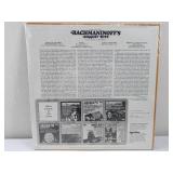 Rachmaninoff