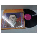 Rachmaninoff