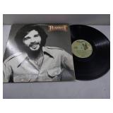 Eddie Rabbitt - Self-Titled Vinyl LP Album