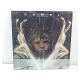 Camel - Rain Dances Vintage Vinyl LP