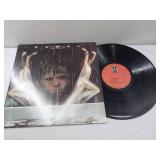 Camel - Rain Dances Vintage Vinyl LP