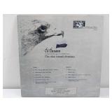 De Danann - The Mist Covered Mountain Vinyl LP