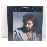 Eddie Rabbitt - Variations Vinyl LP Album