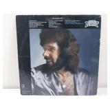 Eddie Rabbitt - Variations Vinyl LP Album