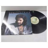 Eddie Rabbitt - Variations Vinyl LP Album