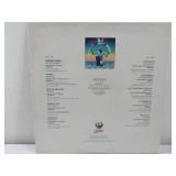 Celebrate The Son - Heartland Artists Collection Vinyl LP