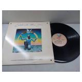 Celebrate The Son - Heartland Artists Collection Vinyl LP