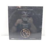 Barry Manilow - One Voice Vinyl LP Album