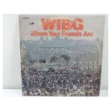 WIBG 