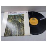 Gregorian Chants: Elegies for Kings and Princes by The Deller Consort Vinyl LP