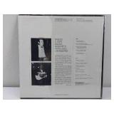 Jim Reeves - And Some Friends Vintage Vinyl LP