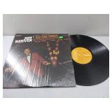 Jim Reeves - And Some Friends Vintage Vinyl LP