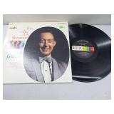 Jack Greene - You Are My Treasure Vinyl LP