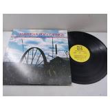 American Pop Classics Double LP Compilation
