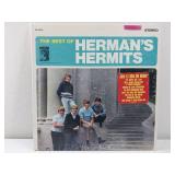The Best of Herman