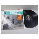 The Best of Herman
