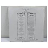 Jan Howard - Love Is Like A Spinning Wheel Vinyl LP