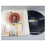 Jan Howard - Love Is Like A Spinning Wheel Vinyl LP