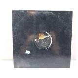 Roxanne - Cherry Bay/Nothin