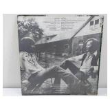 Just Another Cowboy Song - Doyle Holly Vinyl LP