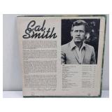 Cal Smith - I